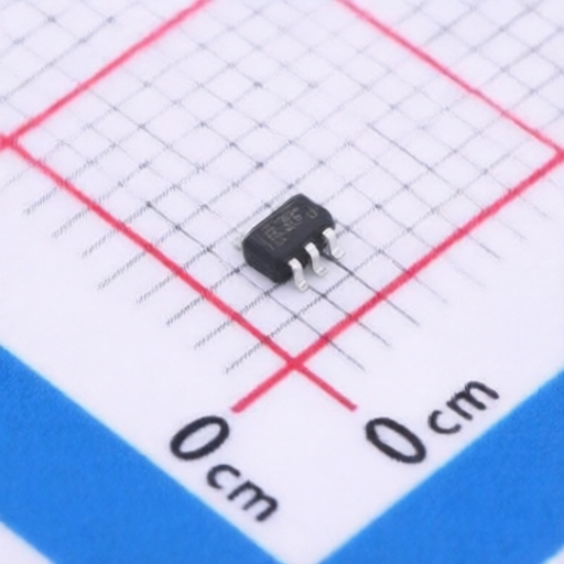 UMW LMV321IDCKR(UMW) for sale