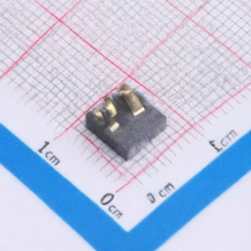 G-Switch GT-BTP30002-0240B-019B for sale