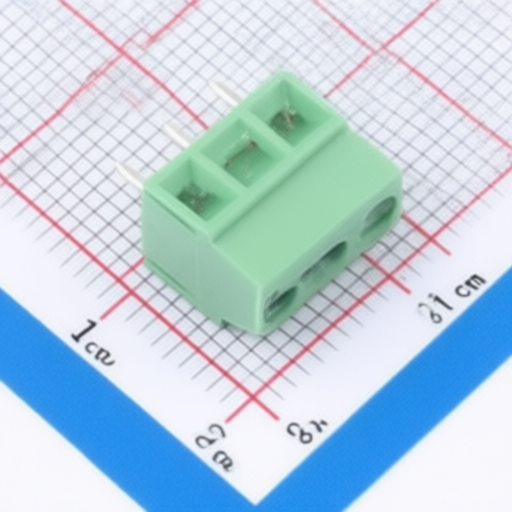 Amphenol YO0301500000G for sale