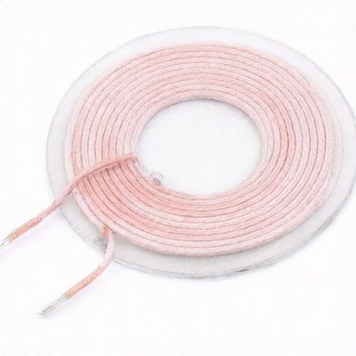 VISHAY IWTX50R0CZEB6R3KF1 for sale