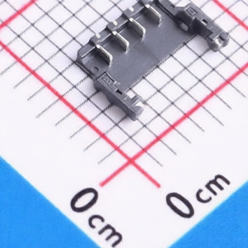 HRS DF58-4P-1.2V(21) for sale