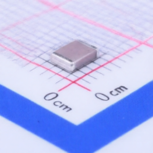 IHHEC C1812X561K502T for sale