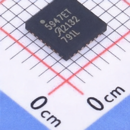 ALLEGRO A5947GETTR-T for sale