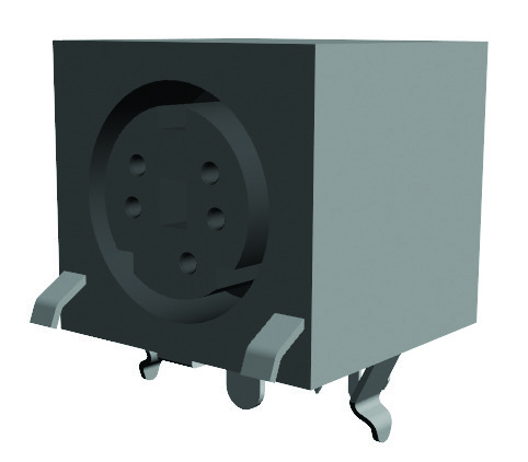 CUI MD-50SGK for sale