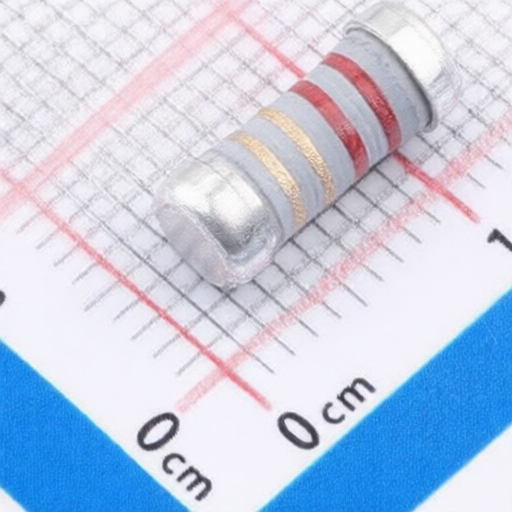 Hongda RXF-2WS-2.2R-J-0411 for sale