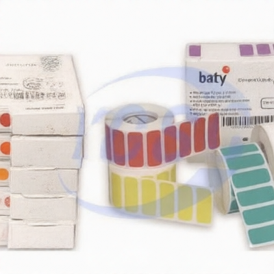 baty 99-4040-396 for sale