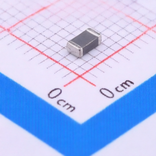 Chilisin UPB321611T-800Y-N for sale