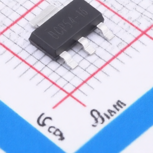 JSCJ AD-BCP54-16 for sale