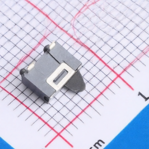 kinghelm KH-DS1AB-500-T12 for sale