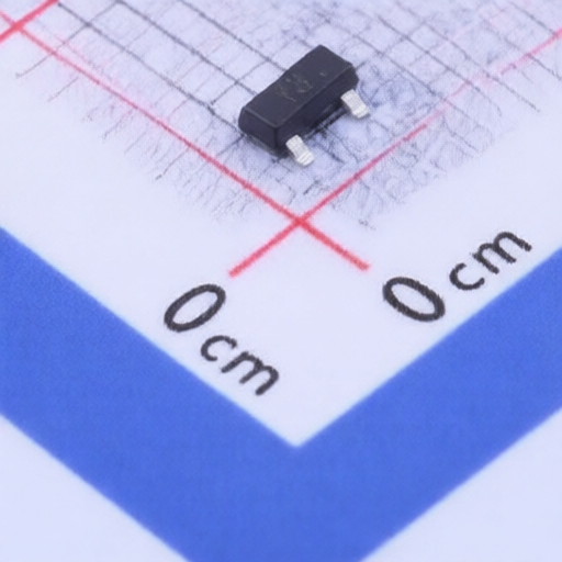 YANGJIE BZX84B13 for sale