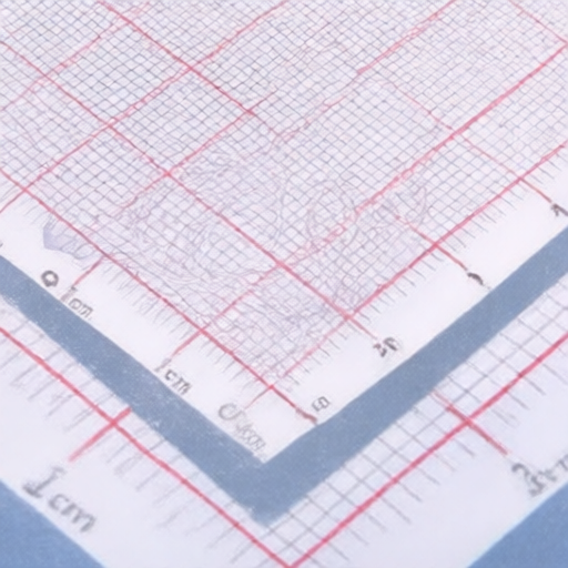 CST CS-1173-14 for sale