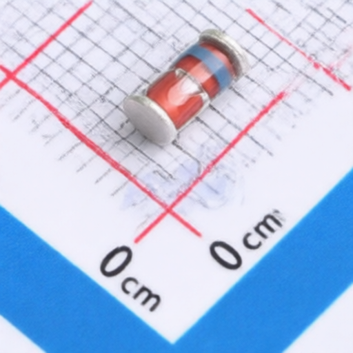 ST(Semtech) ZM4750APF-M for sale