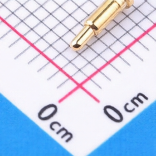 Xinyangze YZP0063-20068-01 for sale