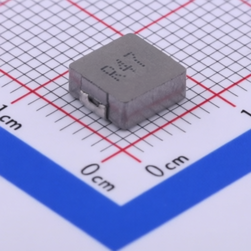 COILMX MS0630-R47M for sale