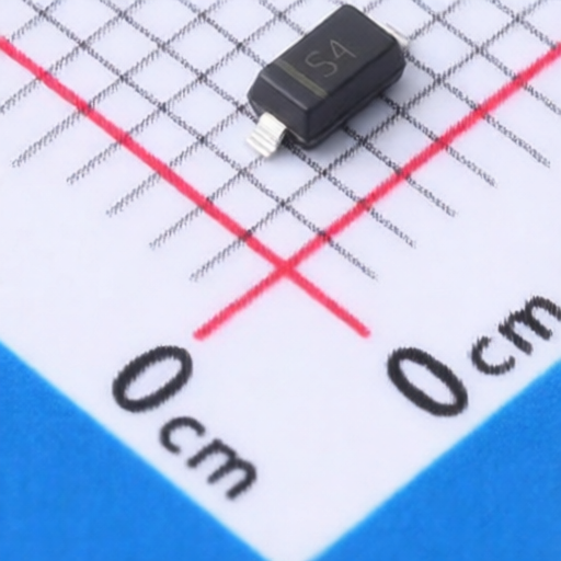 FOSAN SD103AW for sale