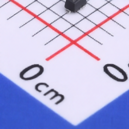 INPAQ TVNS52301AB0 for sale