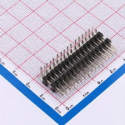 Yxcon P125-2216A0CR180A1 for sale