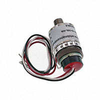 Whitman Controls J205V-1S-C52L-DIS for sale
