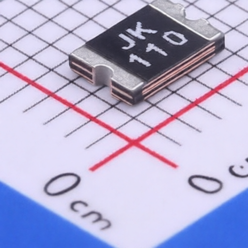 Jinrui JK-MSMD110-24V for sale