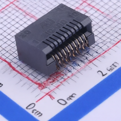 UMAX M42F-08P-020-P002G for sale