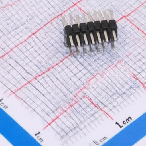 hanxia HX PZ2.0-3x7P ZZ for sale