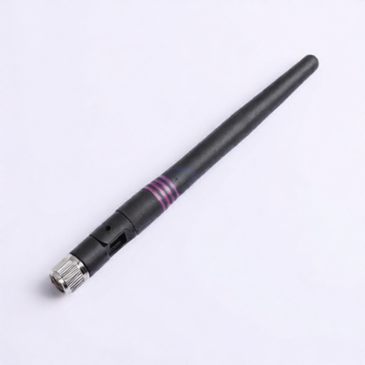 TE Connectivity ANT-2.4-CW-RCT-SS for sale