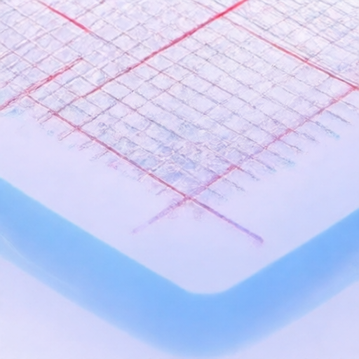 VISHAY ACASN1002S1002P1AT for sale