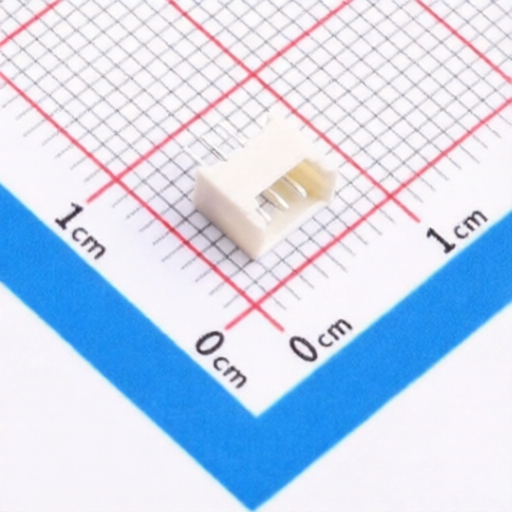 BXCONN WF-MX1.25-3PZZ for sale