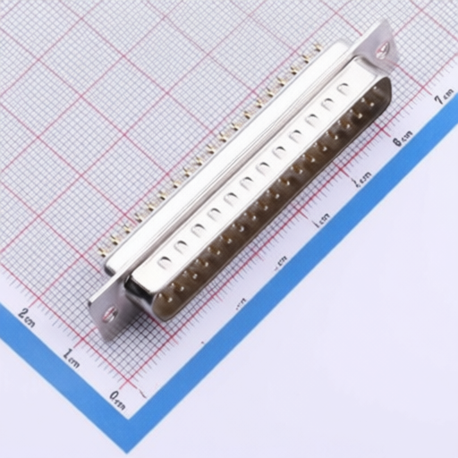 CAX DB-G-37P-HX-GK for sale