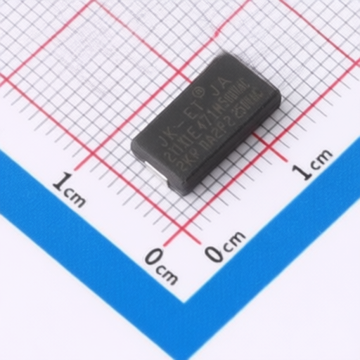 JK-ET JA2Y1X1E471M500VAC for sale