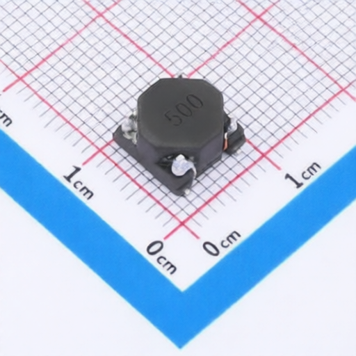 YJYCOIN YLCM0805B-500MIN for sale