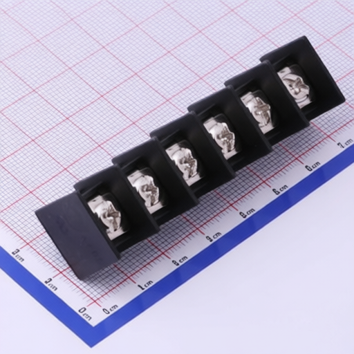 Cixi Kefa Elec KF65C-11.0-6P for sale