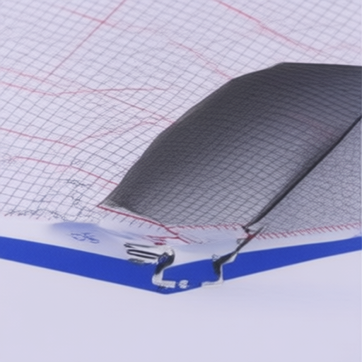 FH B08-472JP for sale