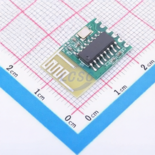 WIRELESS WL6601-TC for sale