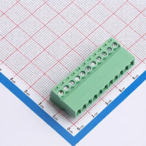 JXTCONN A381KR-11P1G36 for sale