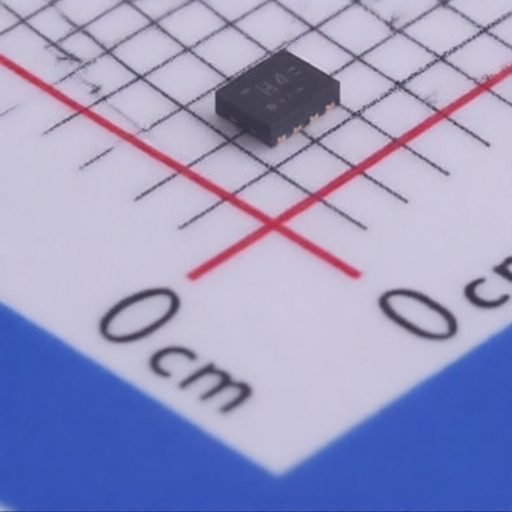 Nexperia IP4254CZ8-4-TTL,13 for sale