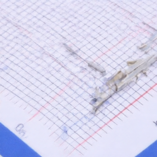 XKB Connection X9357TF-BSN-L for sale