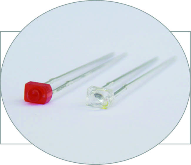 BIVAR 1.8HCL for sale