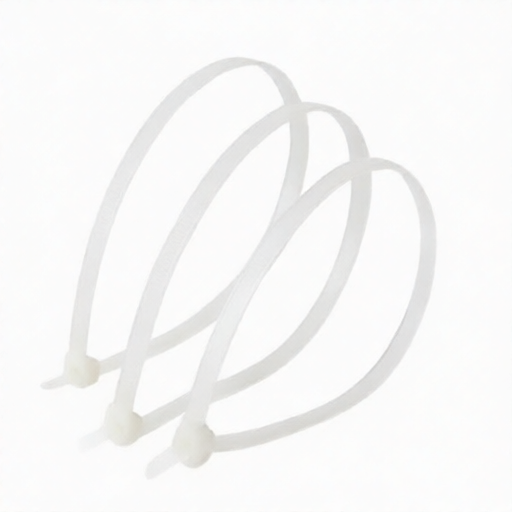 Delixi Electric DHACDS80400WN for sale