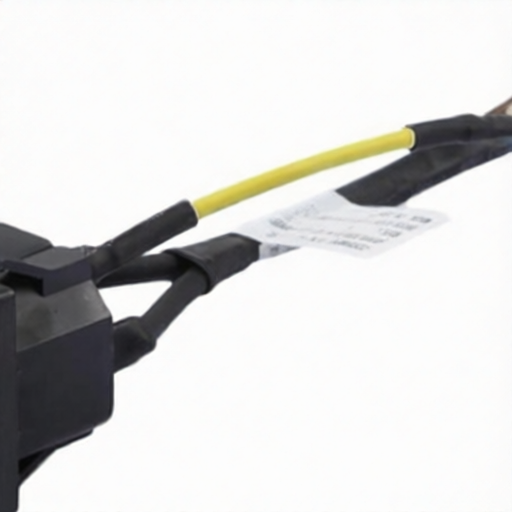 Legion RT-C14-C0B-AA-A for sale