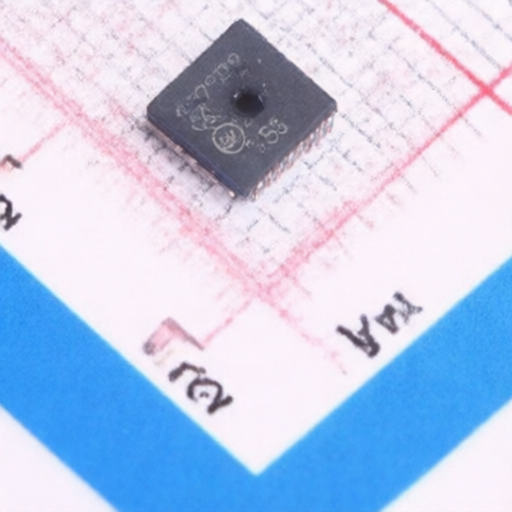 MICROCHIP TC7920K6-G for sale