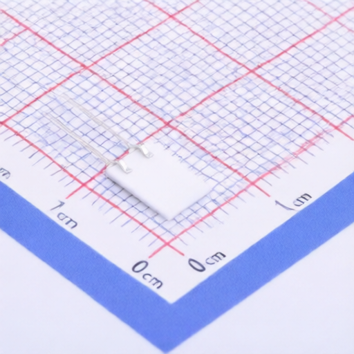 CYBERSEN CDP-07B for sale