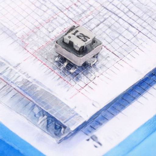 FANGCHENG FC-SCT5.0-1:125-20A for sale