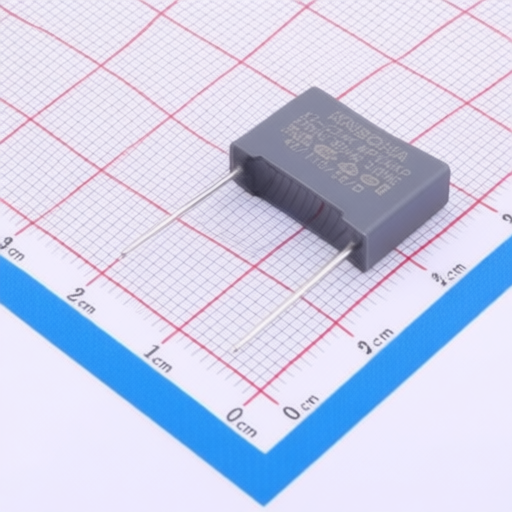 KNSCHA MPX224K31D2KN158G0 for sale