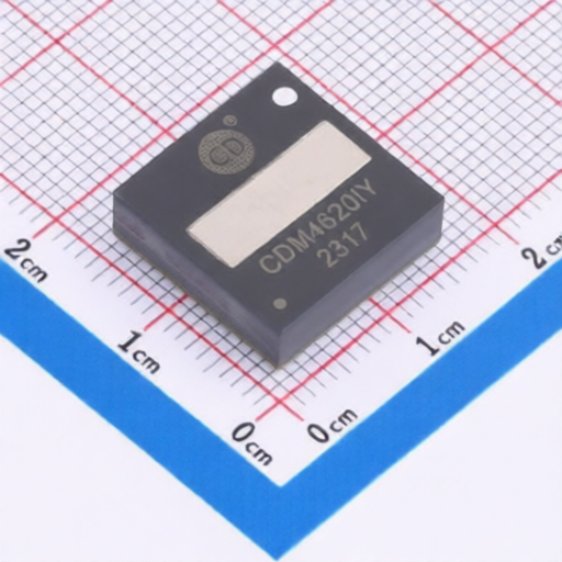 Shenzhen CYT Semicon Tech CDM4620IY for sale