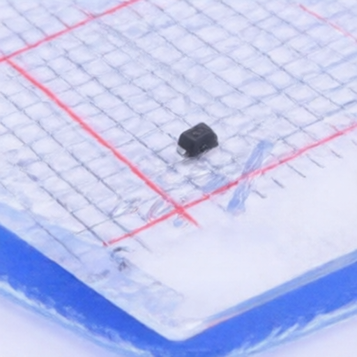 YANGJIE BZX584C27V for sale