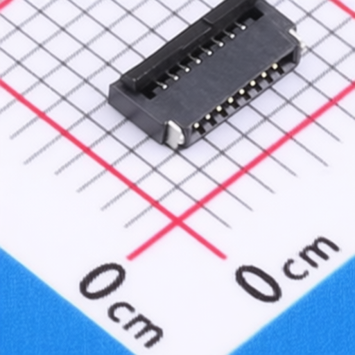 CAX CAX-C42-08XMB-H1.0 for sale