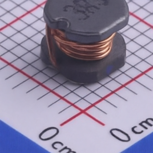 GLE GCCD5845N-3R3N01 for sale