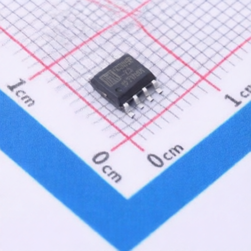 HTCSEMI HT385R-2.5 for sale