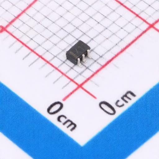 ROHM UMX1NTN for sale